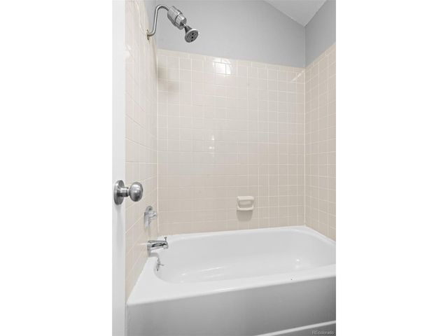 1919 S Balsam St, Lakewood, CO 80227