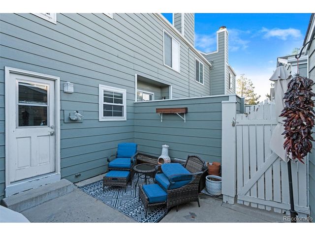1919 S Balsam St, Lakewood, CO 80227