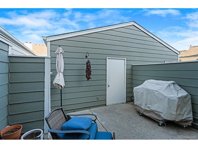 1919 S Balsam St, Lakewood, CO 80227