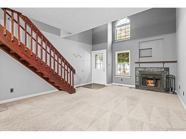 1919 S Balsam St, Lakewood, CO 80227