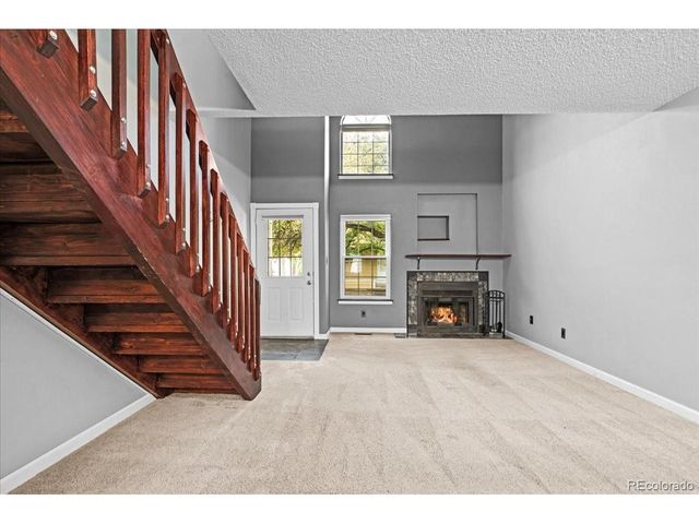 1919 S Balsam St, Lakewood, CO 80227