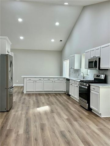 75 Mercy Way, Powder Springs, GA 30127