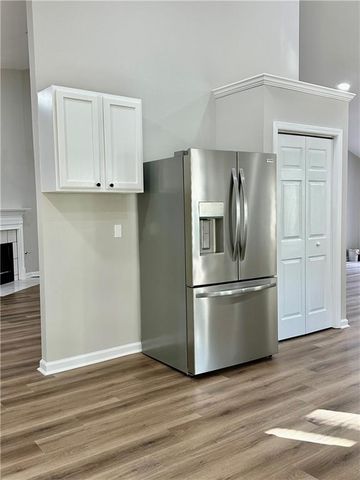 75 Mercy Way, Powder Springs, GA 30127