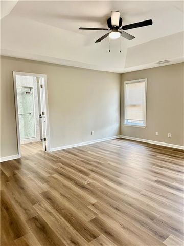 75 Mercy Way, Powder Springs, GA 30127