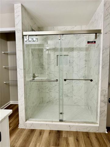 75 Mercy Way, Powder Springs, GA 30127