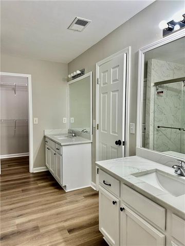 75 Mercy Way, Powder Springs, GA 30127