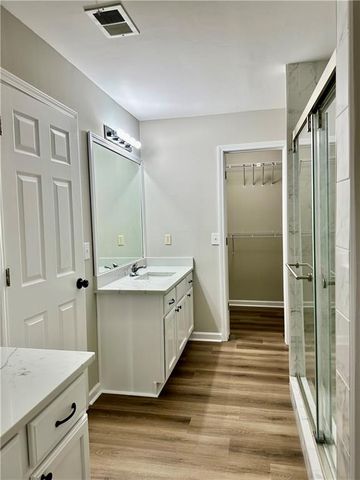 75 Mercy Way, Powder Springs, GA 30127