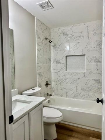 75 Mercy Way, Powder Springs, GA 30127