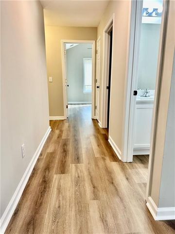 75 Mercy Way, Powder Springs, GA 30127