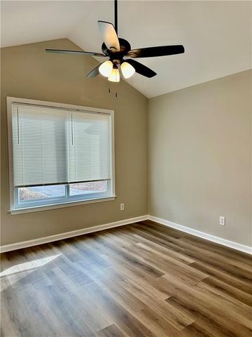 75 Mercy Way, Powder Springs, GA 30127