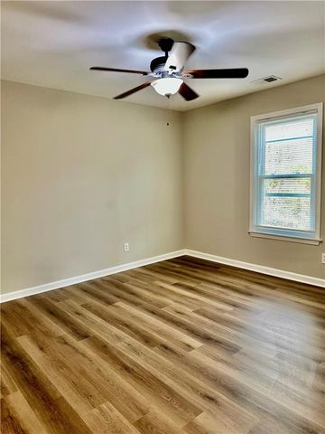 75 Mercy Way, Powder Springs, GA 30127