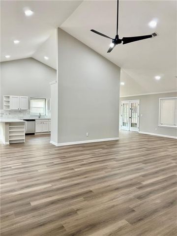 75 Mercy Way, Powder Springs, GA 30127