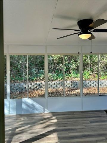 75 Mercy Way, Powder Springs, GA 30127