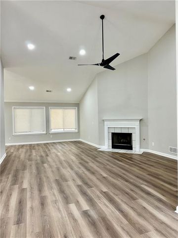 75 Mercy Way, Powder Springs, GA 30127