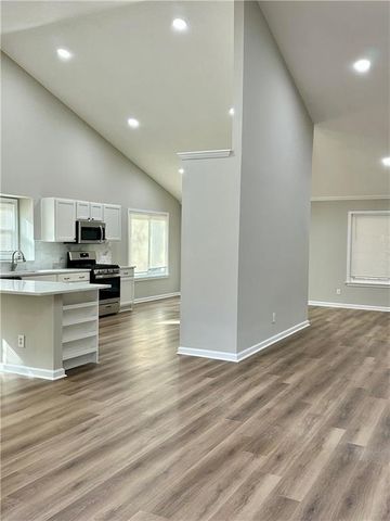 75 Mercy Way, Powder Springs, GA 30127