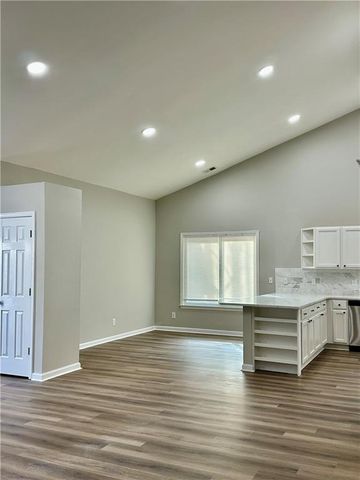 75 Mercy Way, Powder Springs, GA 30127