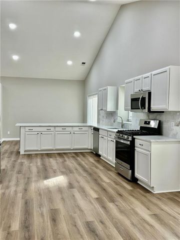 75 Mercy Way, Powder Springs, GA 30127