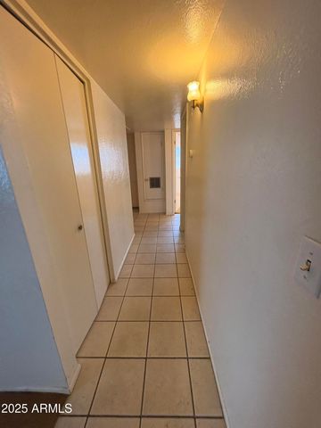 802 N 74TH Street, Scottsdale, AZ 85257