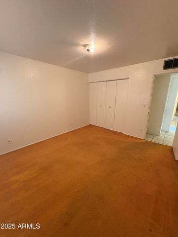 802 N 74TH Street, Scottsdale, AZ 85257