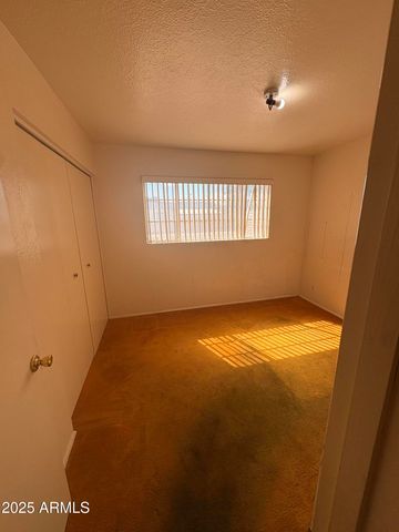 802 N 74TH Street, Scottsdale, AZ 85257