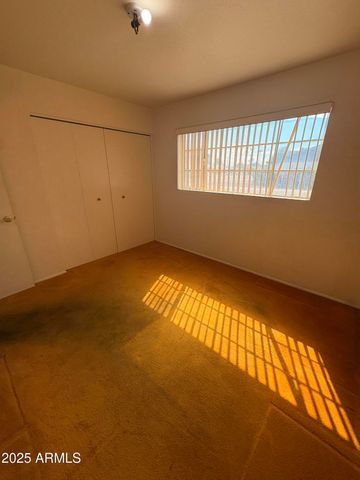 802 N 74TH Street, Scottsdale, AZ 85257