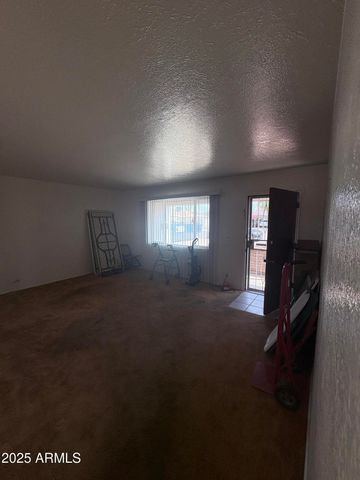 802 N 74TH Street, Scottsdale, AZ 85257