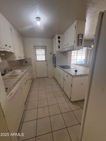 802 N 74TH Street, Scottsdale, AZ 85257