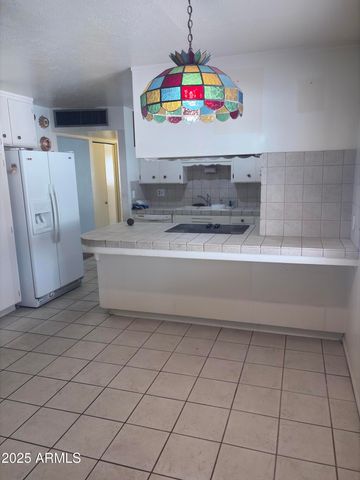 802 N 74TH Street, Scottsdale, AZ 85257