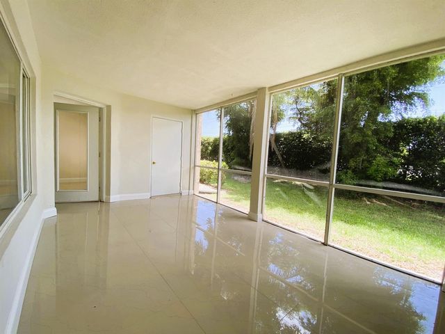 815 W Boynton Beach Boulevard 7-102, Boynton Beach, FL 33426