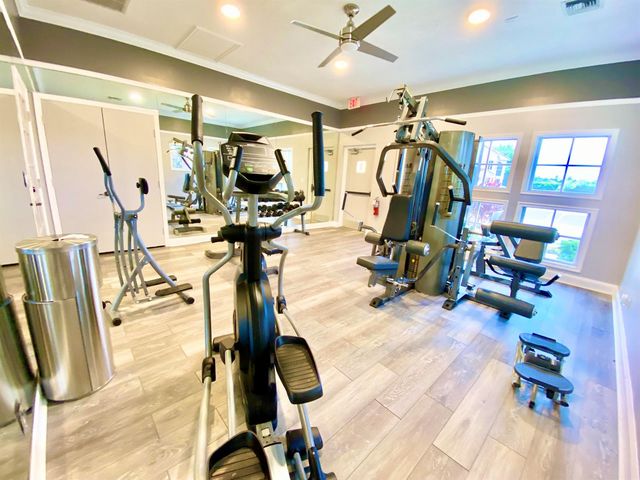 815 W Boynton Beach Boulevard 7-102, Boynton Beach, FL 33426