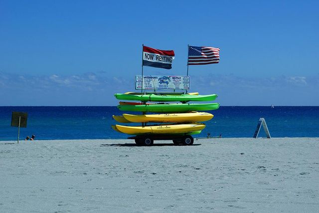 815 W Boynton Beach Boulevard 7-102, Boynton Beach, FL 33426