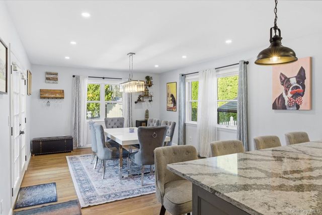 1 Northumberland Drive, Shoreham, NY 11786