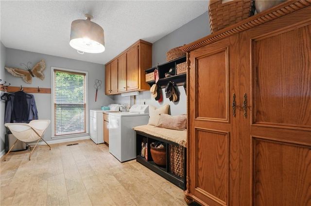 659 Hidden Branches Trail, Canton, GA 30115