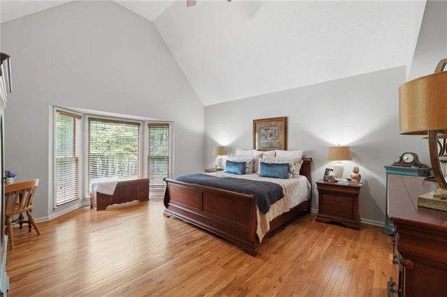 659 Hidden Branches Trail, Canton, GA 30115