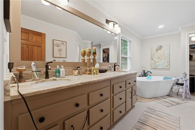 659 Hidden Branches Trail, Canton, GA 30115