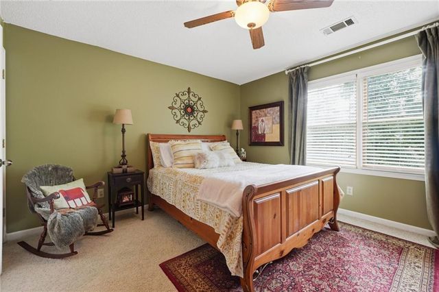 659 Hidden Branches Trail, Canton, GA 30115