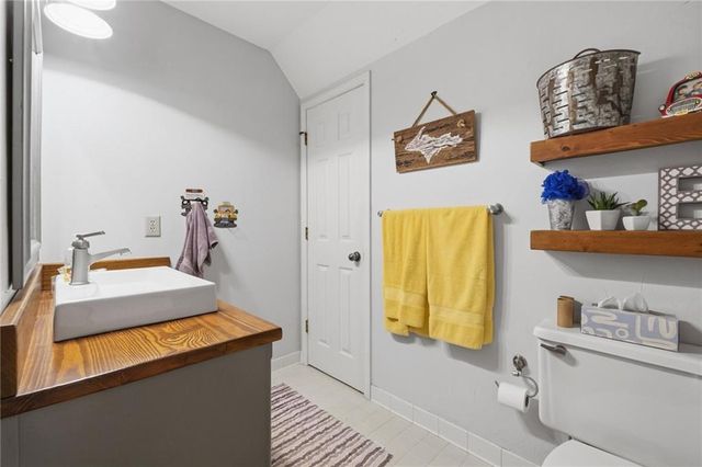 659 Hidden Branches Trail, Canton, GA 30115