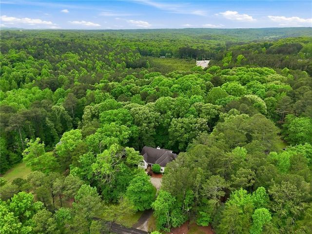 659 Hidden Branches Trail, Canton, GA 30115