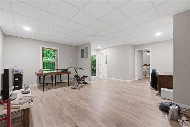 659 Hidden Branches Trail, Canton, GA 30115