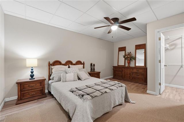 659 Hidden Branches Trail, Canton, GA 30115