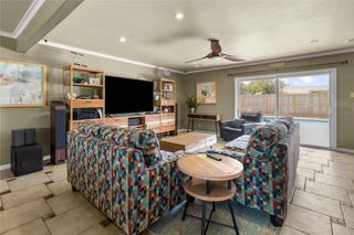 5525 Ibis Drive, Galveston, TX 77551