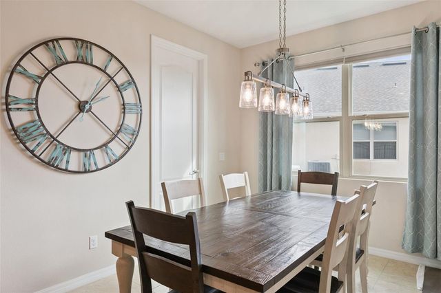 13845 JOMATT LOOP, Winter Garden, FL 34787