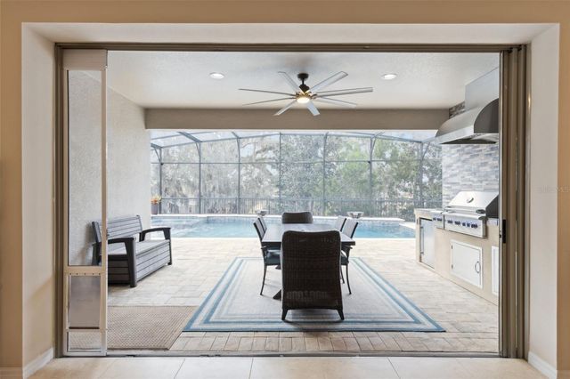 13845 JOMATT LOOP, Winter Garden, FL 34787