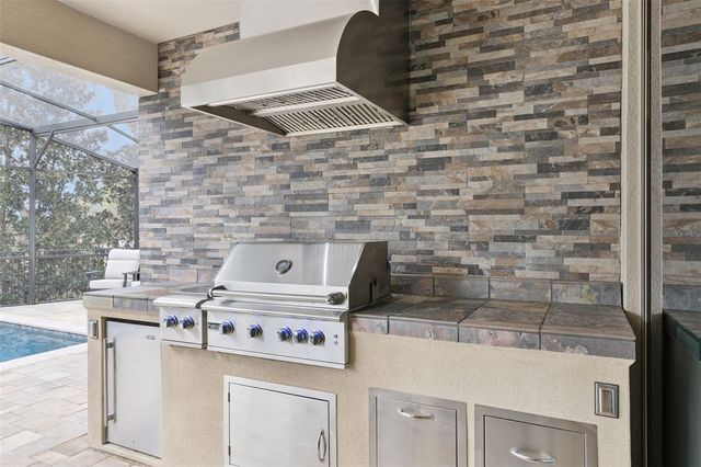 13845 JOMATT LOOP, Winter Garden, FL 34787