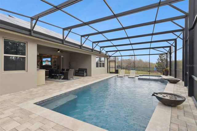 13845 JOMATT LOOP, Winter Garden, FL 34787