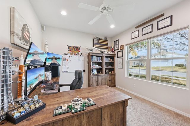 13845 JOMATT LOOP, Winter Garden, FL 34787