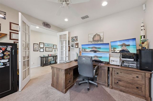 13845 JOMATT LOOP, Winter Garden, FL 34787