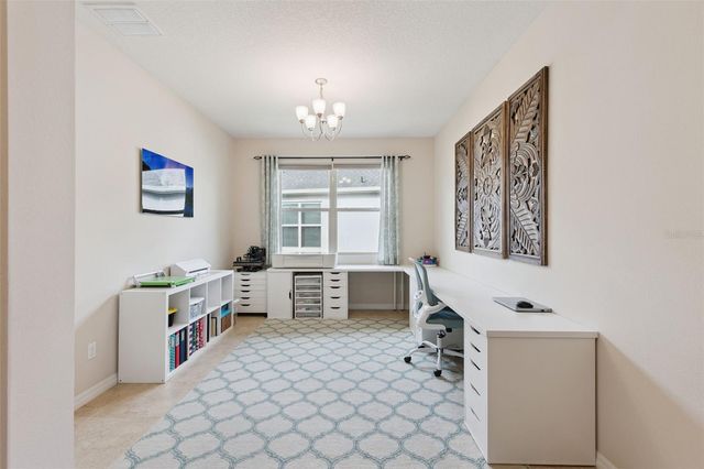 13845 JOMATT LOOP, Winter Garden, FL 34787