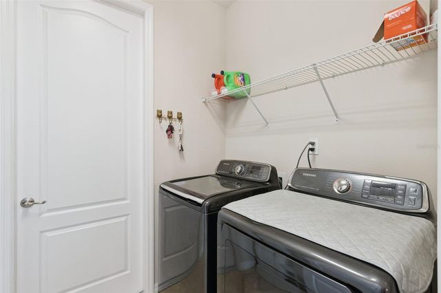 13845 JOMATT LOOP, Winter Garden, FL 34787