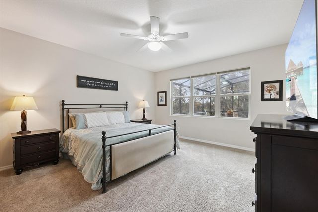 13845 JOMATT LOOP, Winter Garden, FL 34787